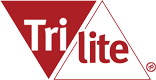 TriLite Lamparas para Anden